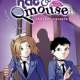   Kat & Mouse <small>Art</small> 